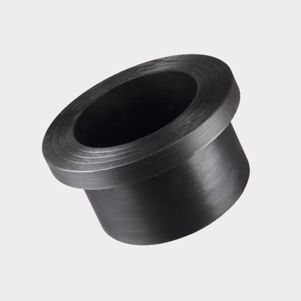 cnc-metal-pe-part-1