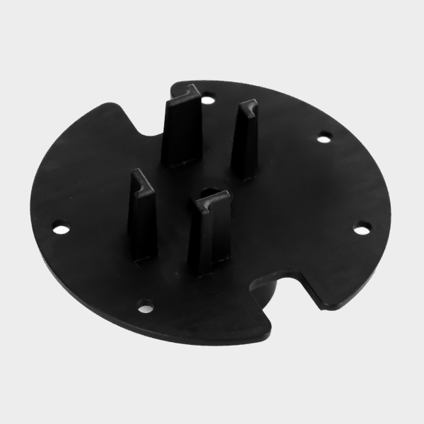 cnc-metal-peek-part-1