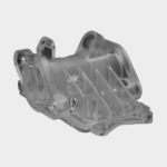 cnc-metal-pmma-acrylic-part-1
