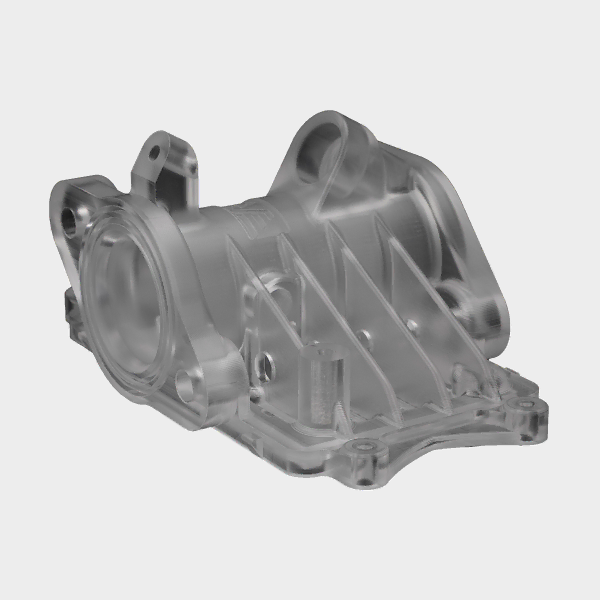 cnc-metal-pmma-acrylic-part-1