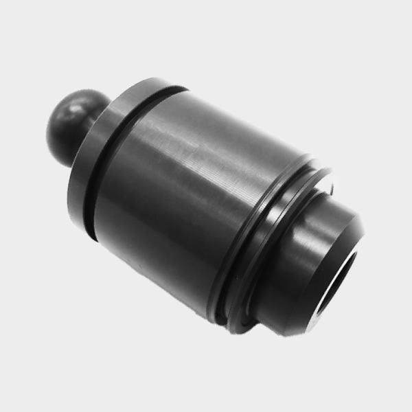 cnc-metal-pom-part-1