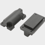 cnc-metal-pp-part-1