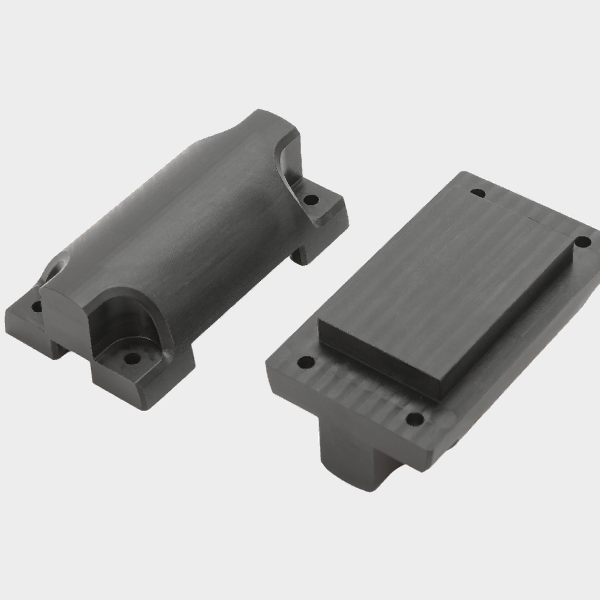 cnc-metal-pp-part-1
