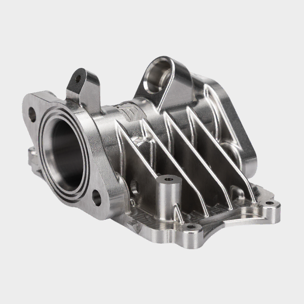 cnc-metal-stainless-steel-part-1