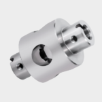 cnc-metal-steel-part-1 (1)