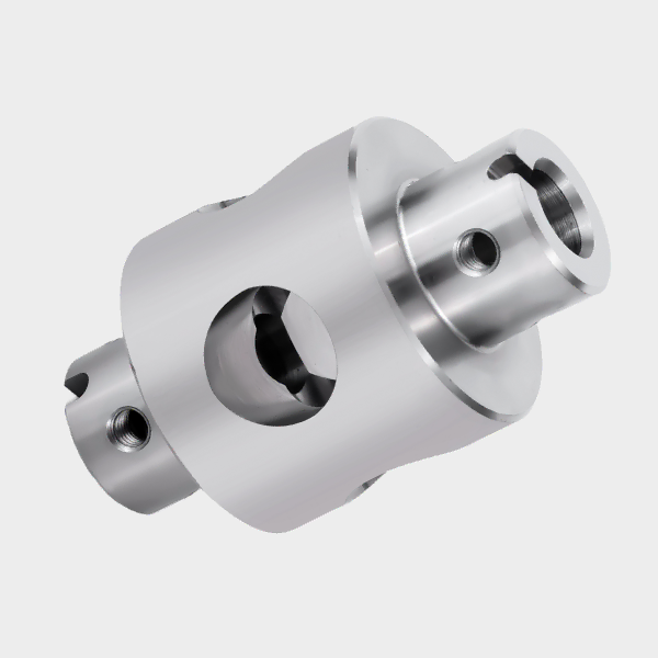 cnc-metal-steel-part-1 (1)