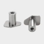 cnc-metal-titanium-part-1