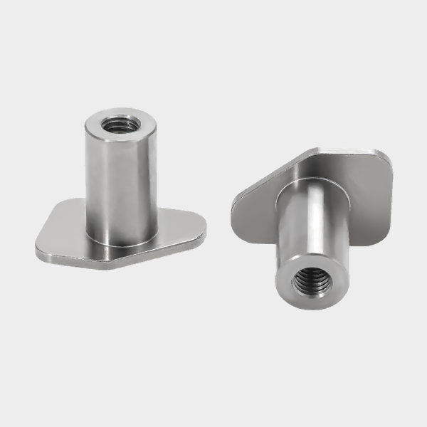 cnc-metal-titanium-part-1