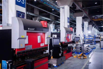 laser-cutting-rapiddirect-r5q6n7lt68aeq9t71heft9rhd5dsj78xfwqcl9eaxu-optimized