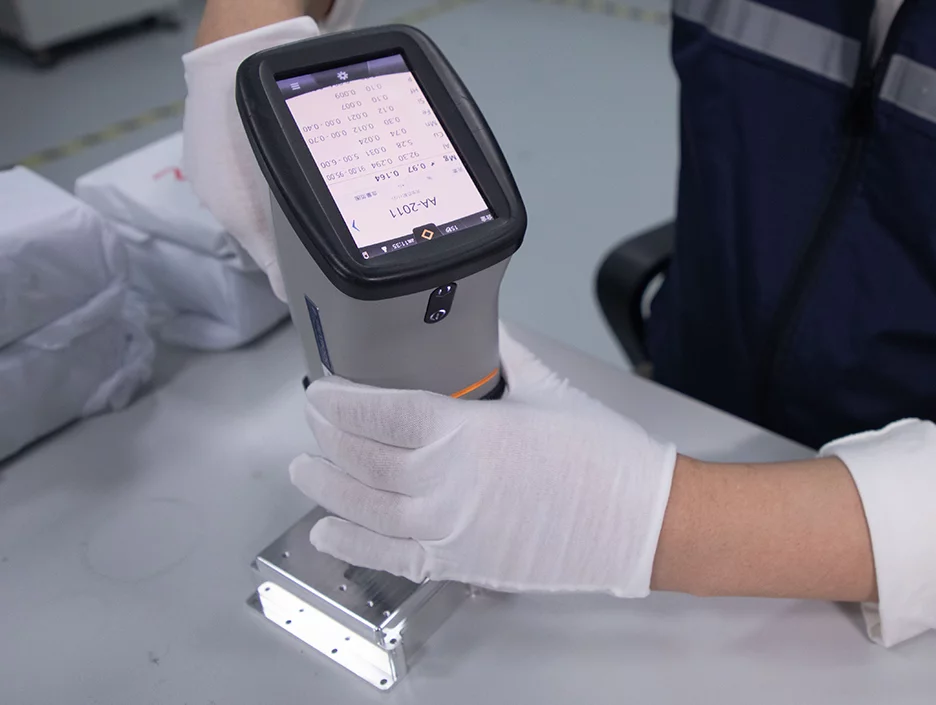 rapiddirect-high-quality-services-parts-1-optimized