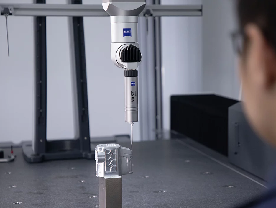 rapiddirect-strict-quality-inspections-1-optimized