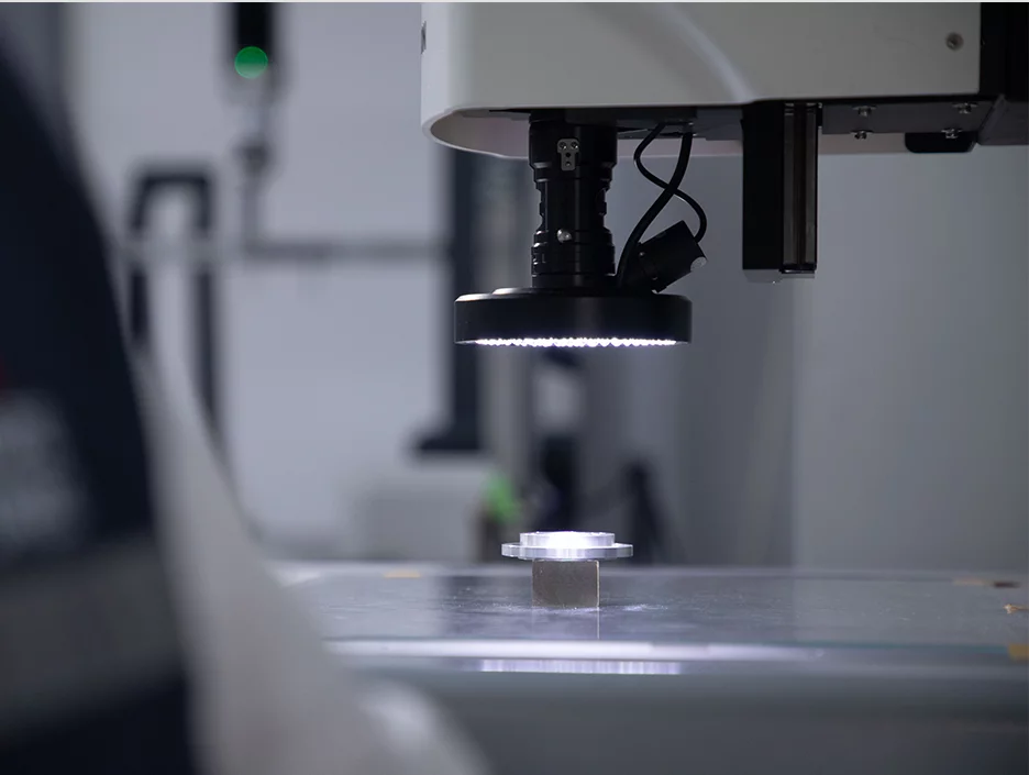 rapiddirect-strict-quality-inspections-2-optimized