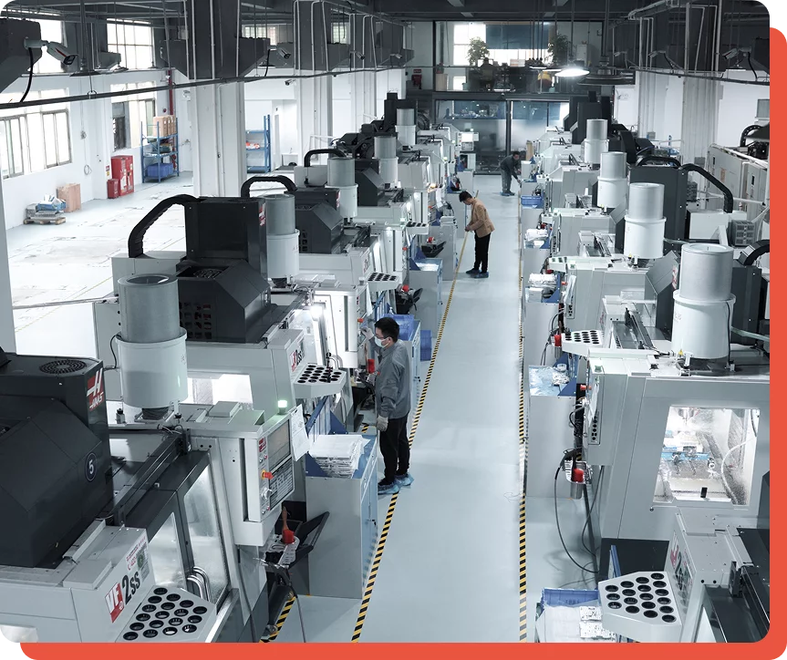rd-cnc-machine-facility-optimized
