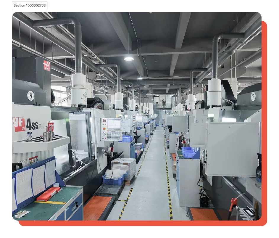 rd-cnc-machine-production-line-optimized