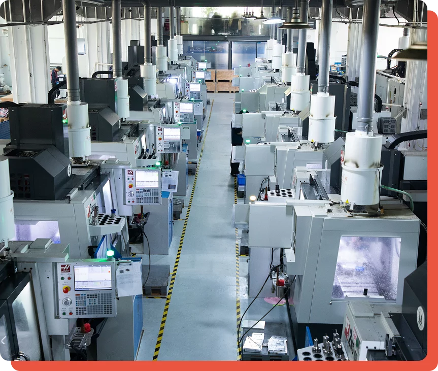 rd-cnc-machine-shop-optimized