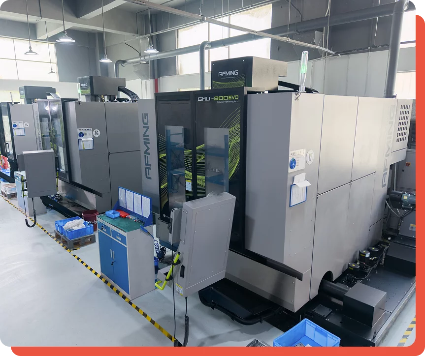 rd-cnc-machines-optimized