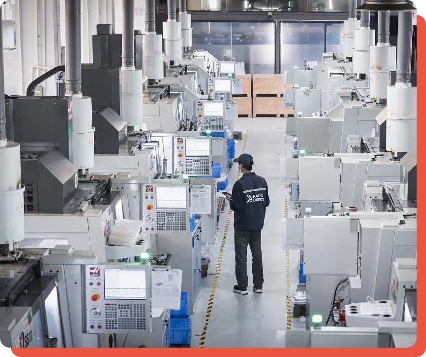 rd-cnc-machining-center-optimized