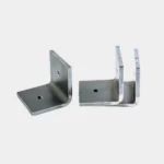 sheet-metal-bending-parts-optimized