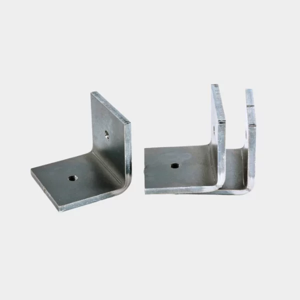 sheet-metal-bending-parts-optimized