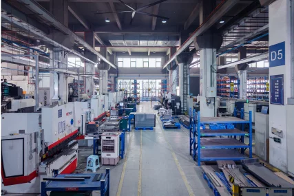 sheet-metal-facility-rapiddirect-r5q6ltsd40e7mxtk4dv7n4c1vq7c78r5l25m5lg63m-optimized