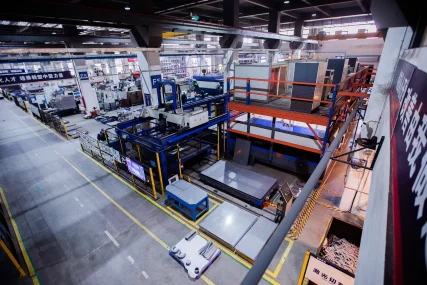 sheet-metal-quipment-rapiddirect-r5q6m28wtipsjfh9qziurk77871n4ioqm80zh33mjm-optimized (1)