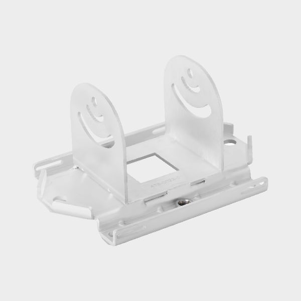 sheet-metals-aluminum-part-1