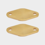 sheet-metals-brass-part-1