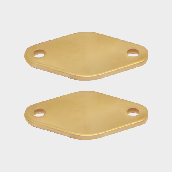 sheet-metals-brass-part-1