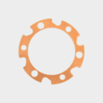 sheet-metals-copper-part-1