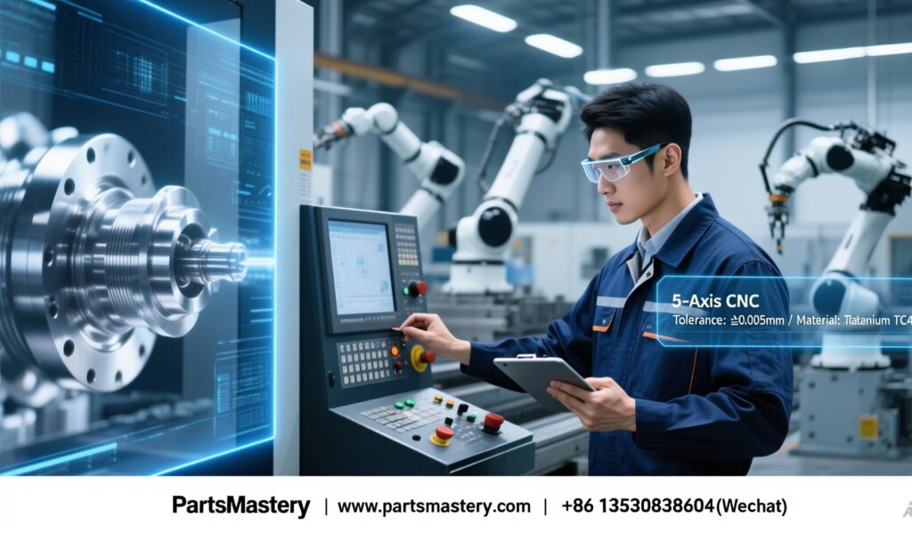 Dies Manufacturers