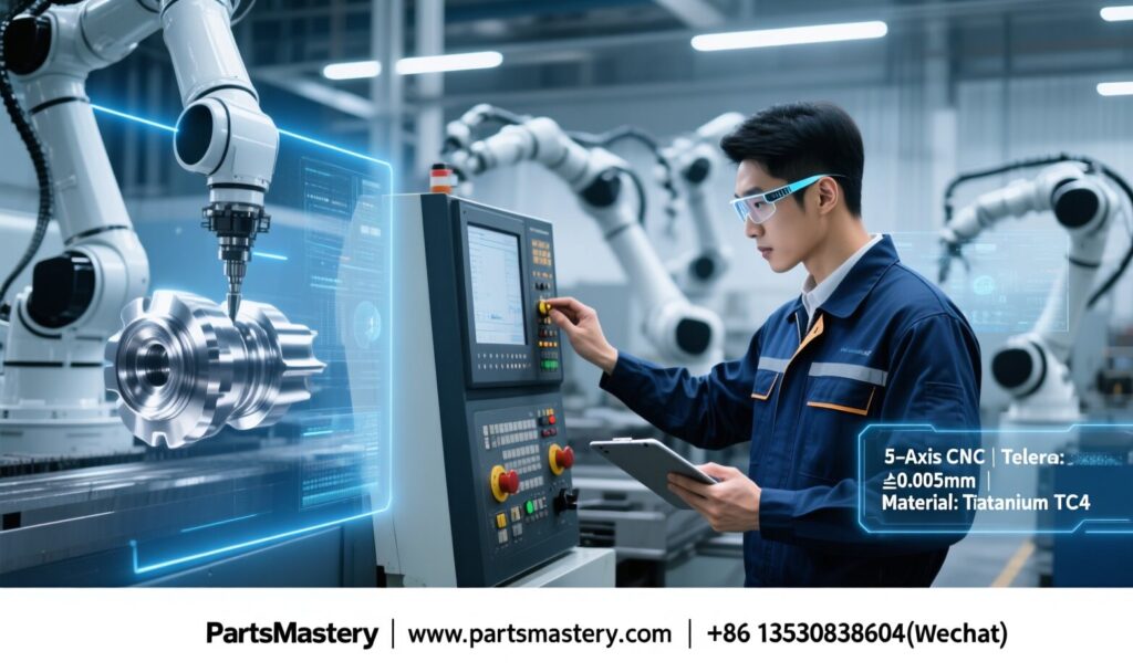 Dies Factories