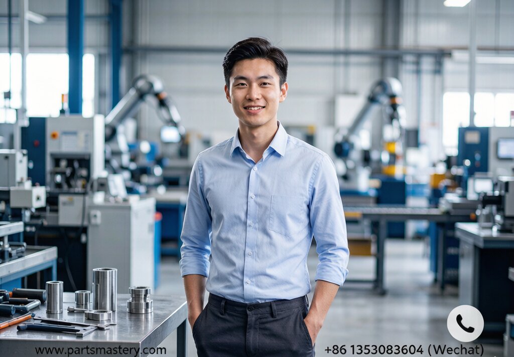 China Overmolding Factory
