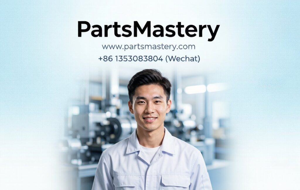 China insert molding factory