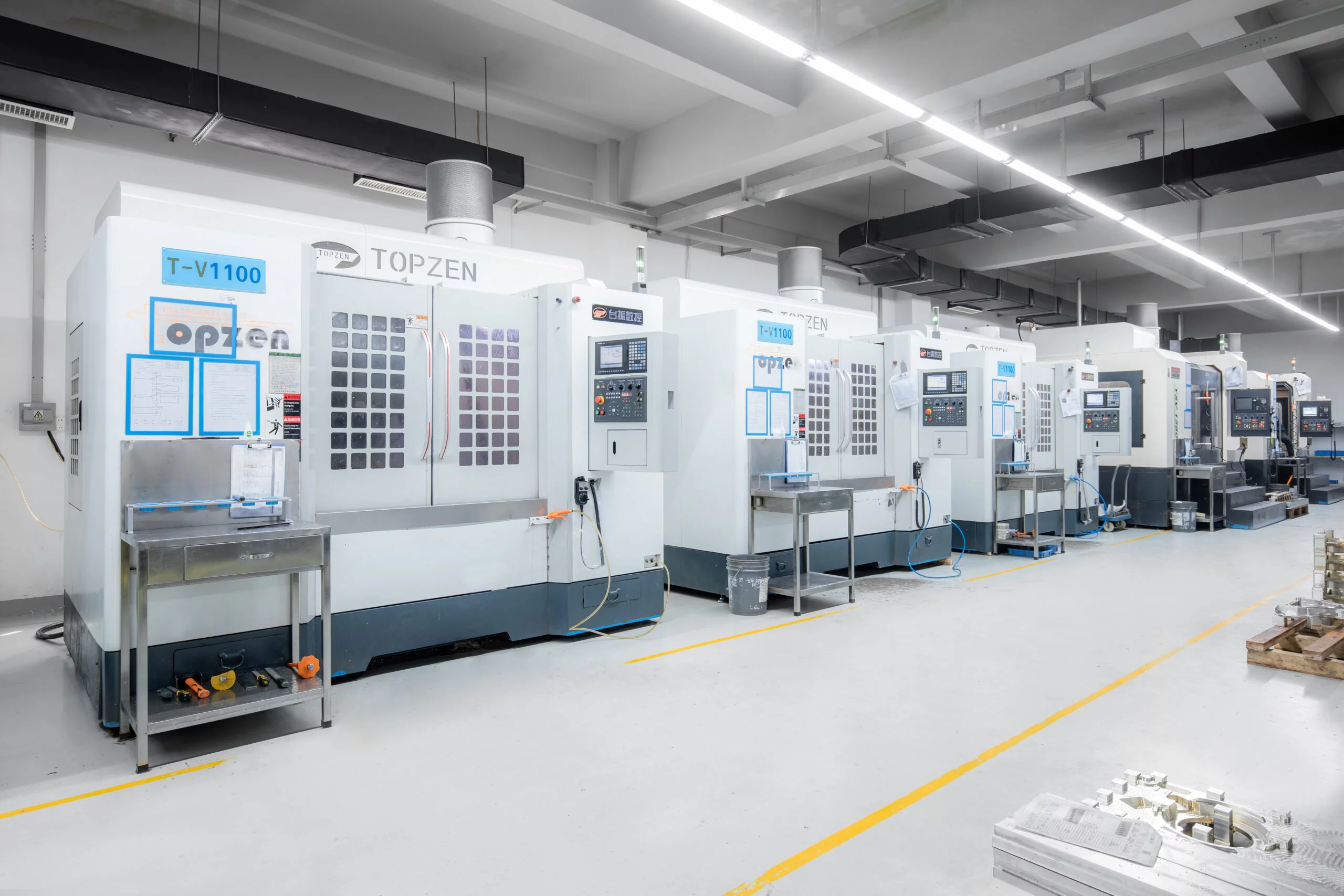 3-axis-cnc-equipment-diagram-scaled-optimized