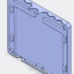 8697814729111556096-coque_sup