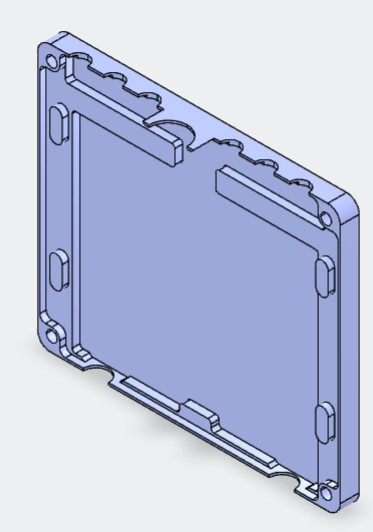 8697814729111556096-coque_sup