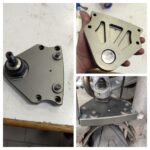 8728227264390832128-IMG_20260327_170832-COLLAGE