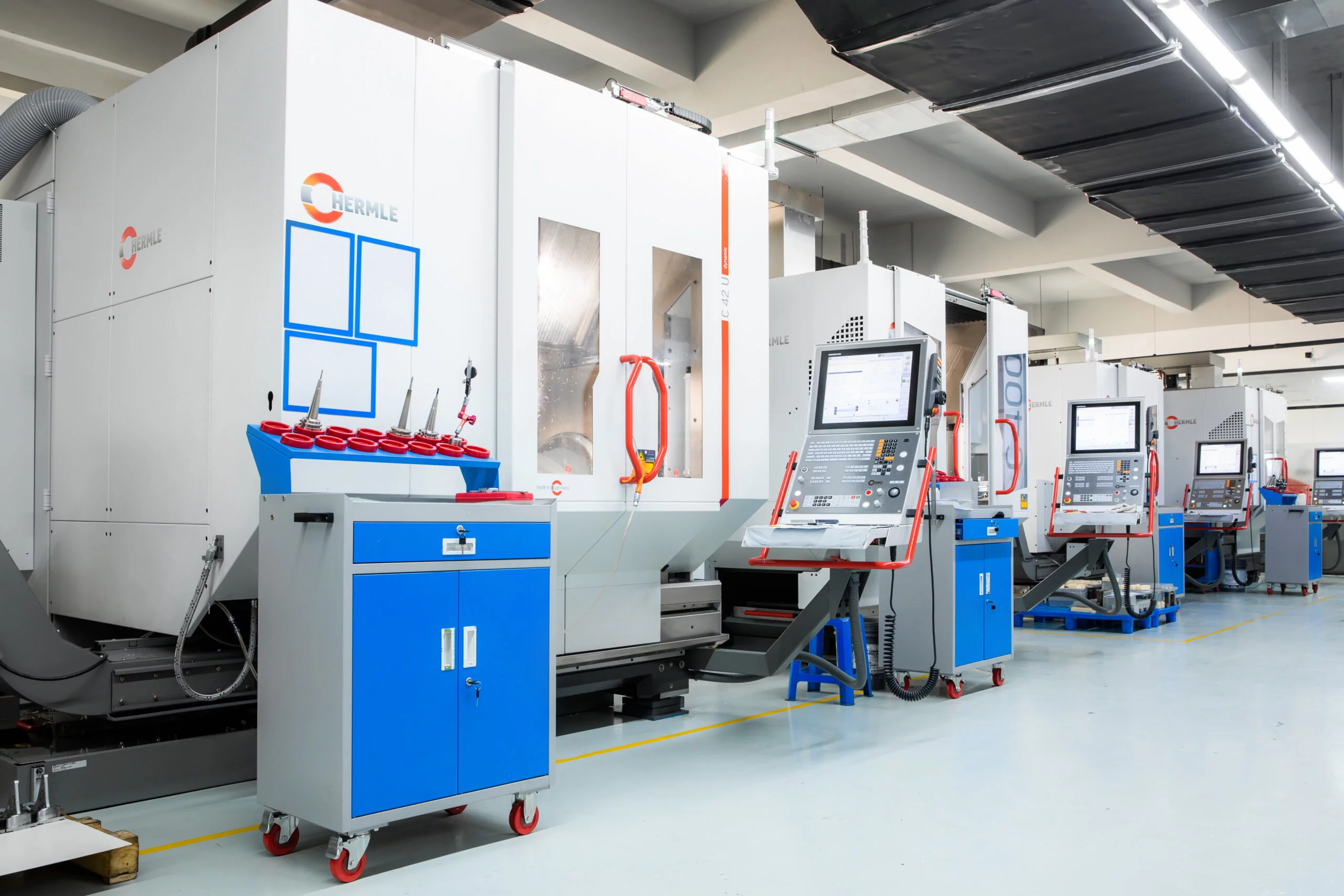 cnc-machining-workshop-4-scaled-optimized