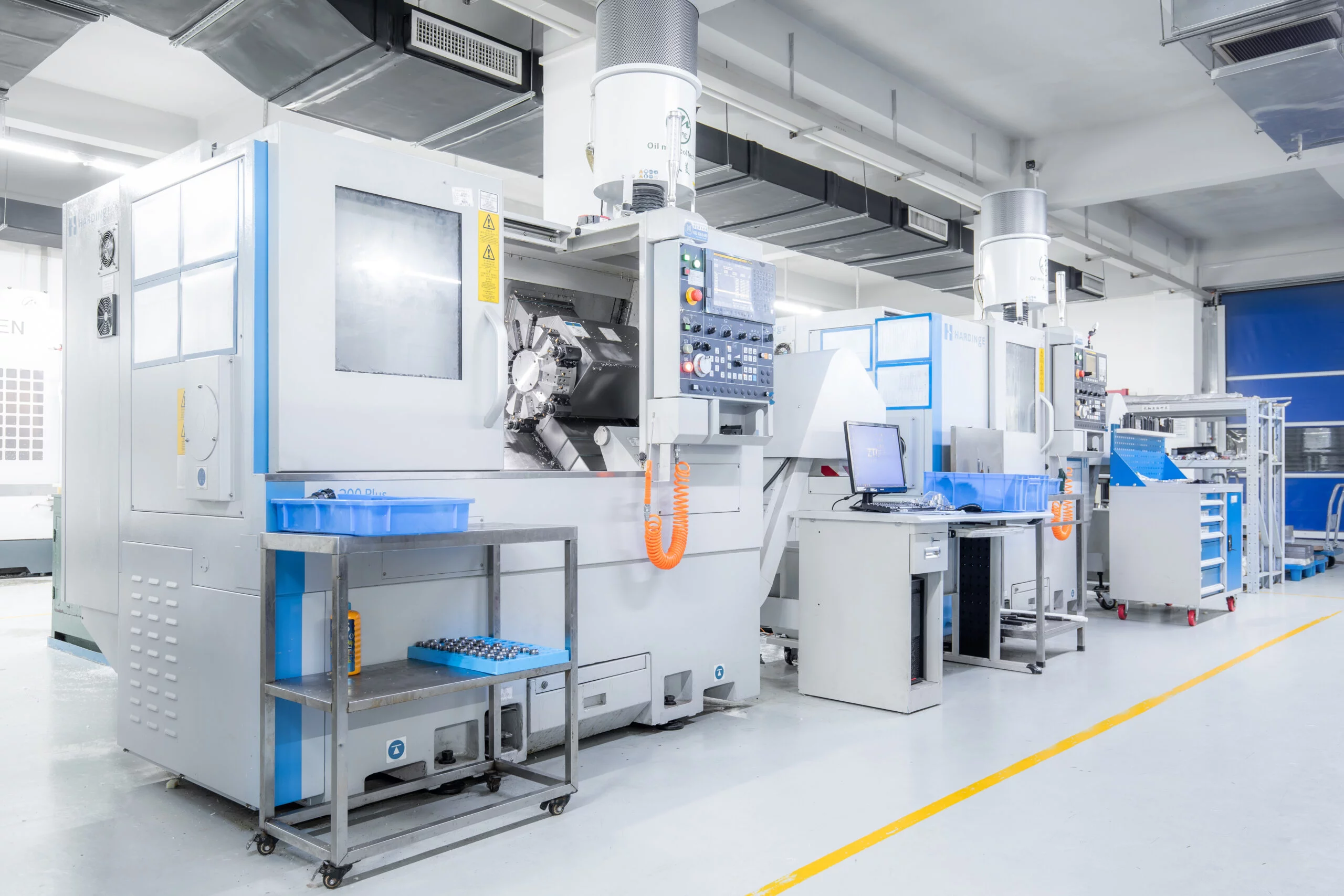lathe-equipment-scaled-optimized
