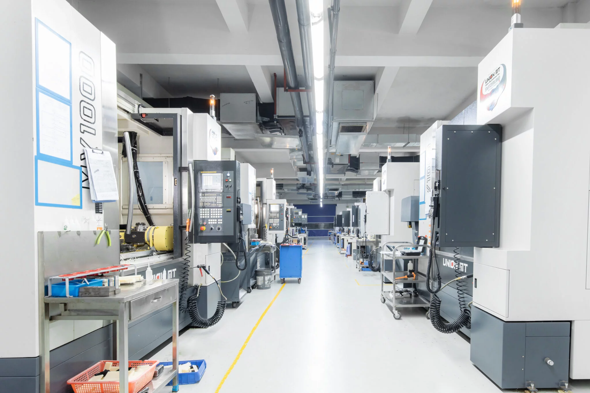 manufacturing-network-1-2048x1365-optimized