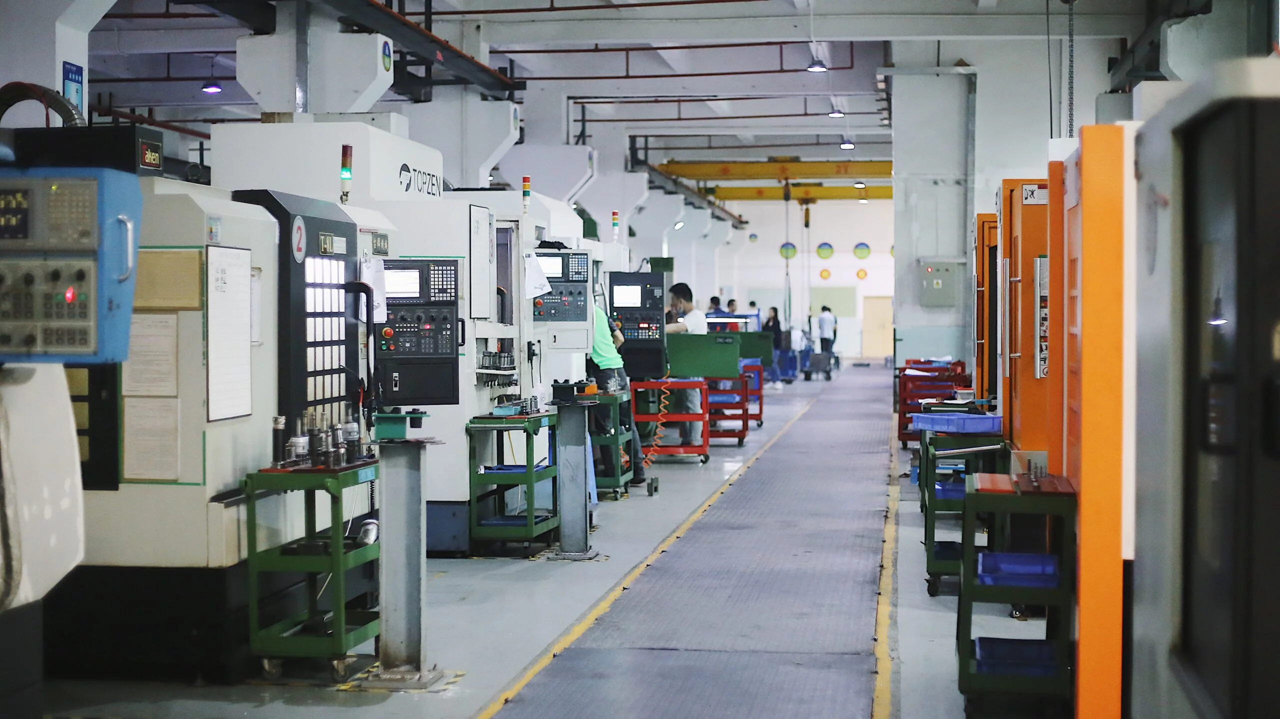 manufacturing-network-2-scaled-optimized