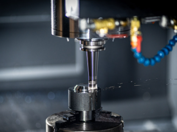 微信图片_20251114164924_129_133