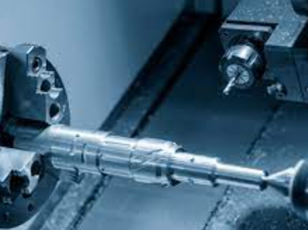 微信图片_20251114164944_130_133