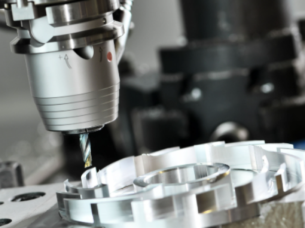 微信图片_20251114165006_131_133