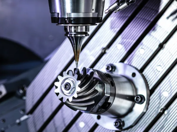 微信图片_20251114165108_132_133