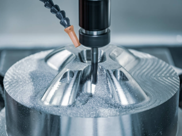 微信图片_20251114165216_135_133